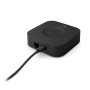 Philips Bridge Pro (929003582607)