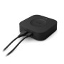 Philips Bridge Pro (929003582607)