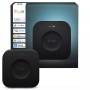 Philips Bridge Pro (929003582607)