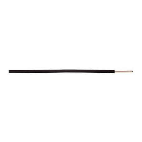 4520042S Litze H07V-K 1 x 2.50 mm² Rot 100 m - Kabel - 100 m (4520042S)