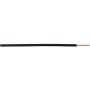 4520042S Litze H07V-K 1 x 2.50 mm² Rot 100 m - Kabel - 100 m (4520042S)