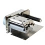 PE200 KIOSK 300DPI NO MAINBOARD (022-P23L01-000)