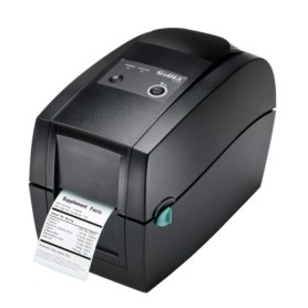 RT200 2'' 203 DPI USB/LAN/RS232 (GP-RT200)