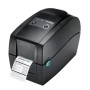 RT200 2'' 203 DPI USB/LAN/RS232 (GP-RT200)