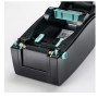 RT200 2'' 203 DPI USB/LAN/RS232 (GP-RT200)
