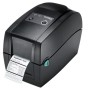RT200 2'' 203 DPI USB/LAN/RS232 (GP-RT200)