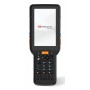 Newland HT35 Leo II computer palmare 10,2 cm (4") 1280 x 720 Pixel Touch screen 265 g Nero (SD-HT35-W4)