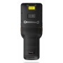 Newland HT35 Leo II computer palmare 10,2 cm (4") 1280 x 720 Pixel Touch screen 265 g Nero (SD-HT35-W4)