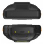 Newland HT35 Leo II computer palmare 10,2 cm (4") 1280 x 720 Pixel Touch screen 265 g Nero (SD-HT35-W4)