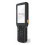 Newland HT35 Leo II computer palmare 10,2 cm (4") 1280 x 720 Pixel Touch screen 265 g Nero (SD-HT35-W4)