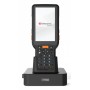 Newland HT35 Leo II computer palmare 10,2 cm (4") 1280 x 720 Pixel Touch screen 265 g Nero (SD-HT35-W4)