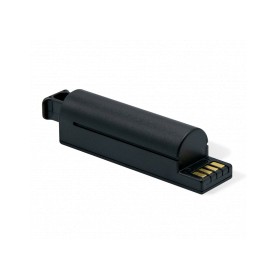 Newland NLS-BTY2333 lettero codici a barre e accessori Batteria
