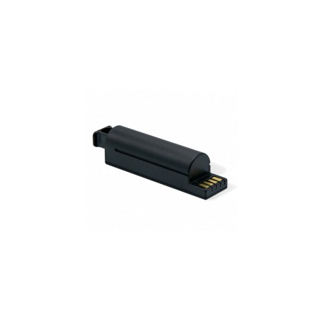 Newland NLS-BTY2333 lettero codici a barre e accessori Batteria