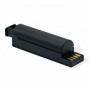 Newland NLS-BTY2333 lettero codici a barre e accessori Batteria