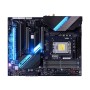 Supermicro MBD-C9Z790-CGW Intel Z790 LGA 1700 ATX (MBD-C9Z790-CGW-O)