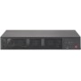 Supermicro SYS-E300-13AD sistema barebone per server Intel Q670E LGA 1700 Rack (1U)