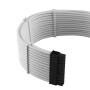 Cablemod CM-PCSR-FKIT-NKW-R cavo di alimentazione interno (CM-PCSR-FKIT-NKW-R)