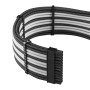 Cablemod CM-PCSR-FKIT-NKKW-R cavo di alimentazione interno (CM-PCSR-FKIT-NKKW-R)