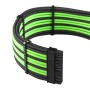 Cablemod CM-PCSR-FKIT-NKKLG-R cavo di alimentazione interno (CM-PCSR-FKIT-NKKLG-R)