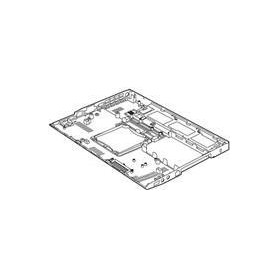 Lenovo - Basisabdeckungseinheit (45N3241)