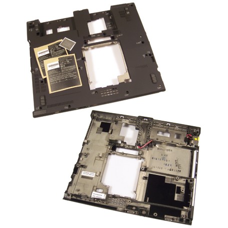 Lenovo 45N4203 ricambio per laptop Scocca inferiore