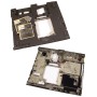 Lenovo 45N4203 ricambio per laptop Scocca inferiore
