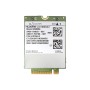 HP lt4112 LTE/HSPA+ 4G (790198-001)