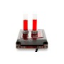 Watercool Heatkiller IV Pro Blocco di acqua (18027)