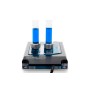 Watercool Heatkiller IV Pro Blocco di acqua (18027)