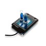 Watercool Heatkiller IV Pro Blocco di acqua (18027)