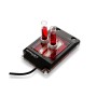 Watercool Heatkiller IV Pro Blocco di acqua (18027)