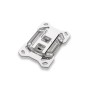 Watercool HEATKILLER IV PRO Blocco di acqua (18014)