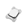Watercool Heatkiller IV Pro AMD - black copper Blocco di acqua (18035)