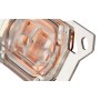Watercool HEATKILLER IV BASIC Blocco di acqua (18016)