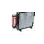 Watercool Heatkiller Adattatore (30235)