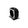 Watercool HEATKILLER D5-TOP Adattatore per pompa (31010)