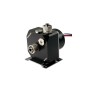Watercool HEATKILLER D5-TOP Adattatore per pompa (31010)