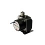Watercool HEATKILLER D5-TOP Adattatore per pompa (31010)