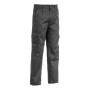 PANTALONE ENERGY GRIGIO-5XL (14030G-5XL)