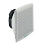 APC NSYCVF300M230PF porta accessori Pannello per ventola (NSYCVF300M230PF)
