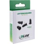 InLine 33371D accessori di raffreddamento hardware (33371D)
