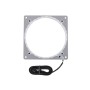 Phanteks Halos Lux Digital Nero (PH-FF140RGBA_AG01)