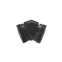Phanteks PH-A45_BK_12 accessori di raffreddamento hardware Nero (PH-A45_BK_12)