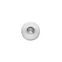 EK 3831109898895 parte e accessorio del sistema di raffreddamento del computer Kit di montaggio