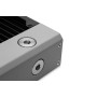 EK 3831109898895 parte e accessorio del sistema di raffreddamento del computer Kit di montaggio