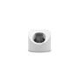 EK 3831109826638 parte e accessorio del sistema di raffreddamento del computer Kit di montaggio