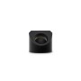 EK 3831109826652 parte e accessorio del sistema di raffreddamento del computer Kit di montaggio