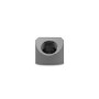 EK EK-Quantum Torque Static FF 45° Kit di montaggio (3831109826645)