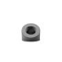 EK EK-Quantum Torque Static FF 45° Kit di montaggio (3831109826645)
