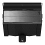 SAMA Gears A40B Processore Raffreddatore d'aria 12 cm Nero 1 pz (A40-BKWNNXOX-G)